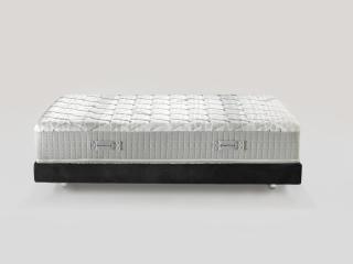 matrac Magnistretch 12