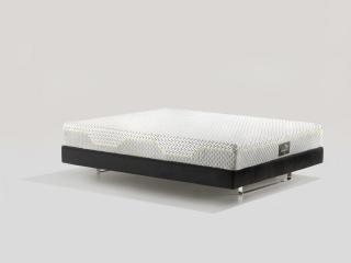 matrac Magnistretch SPORT 9