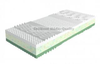 matrac Odysea