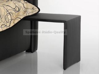Nočný stolík ELO
