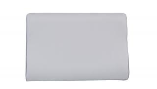 SUPERIORE DELUXE WAVE