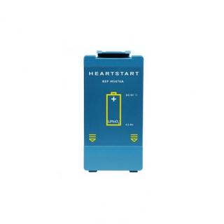 Batéria pre AED Philips HeartStart FRx