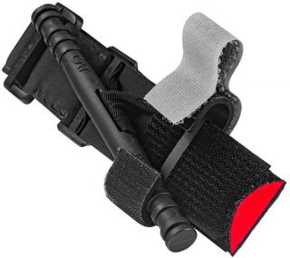 CAT GEN7 Combat Application Tourniquet