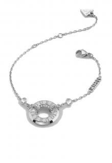 Dámsky náramok Guess Just JUBB03113JWRHL