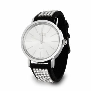 Luxusné hodinky Jupiter od Spark Jewelry