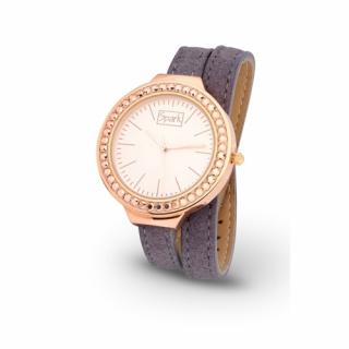 Luxusné hodinky od Spark Jewelry