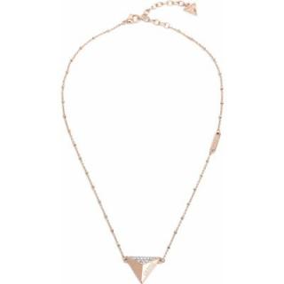 Náhrdelník Guess UBN70058