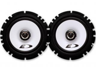 Alpine SXE-1725S