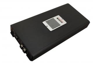 Audiosystem AD3000