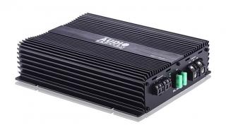 Audiosystem AU500.1