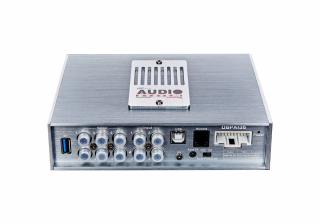 Audiosystem DSPAI35