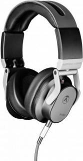 Austrian Audio Hi-X50