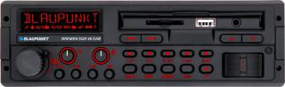 Blaupunkt Bremen SQR46DAB