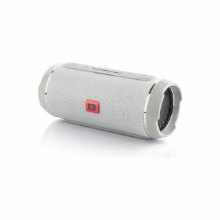 Blow BT460 BT reproduktor, Farba strieborná