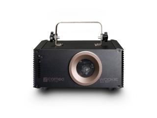 Cameo WOOKIE 200 RG