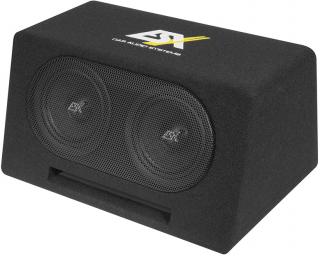 ESX DBX-206Q