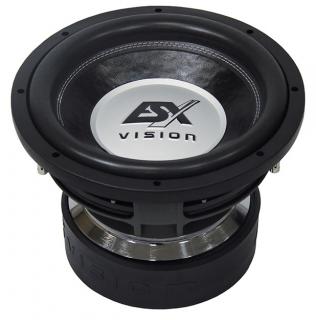 ESX VE1222