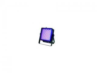 EUROLITE LED Floor SLS-400 RGB DMX