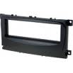 Ford C/S-MAX od 2007 cierna
