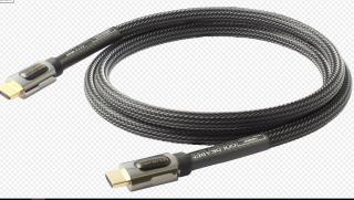 GOLDKABEL Executive series, dĺžka 3,5 m