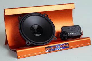 Hertz DSK130.3