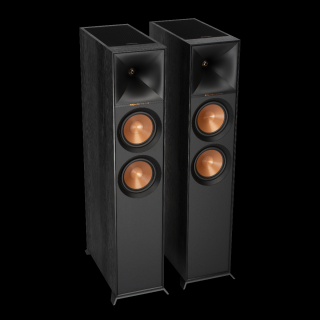 Klipsch R-605FA