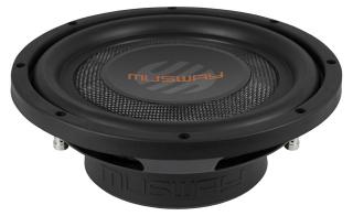 Musway MWS1022