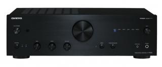Onkyo A9030