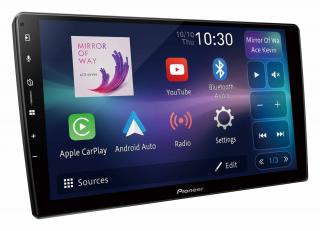 Pioneer SH-PF97BT