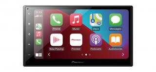 Pioneer SPH-DA160DAB