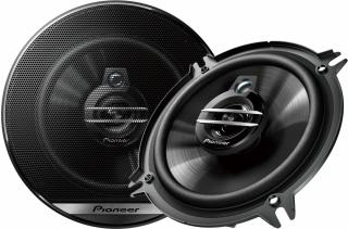 Pioneer TS-G1330F