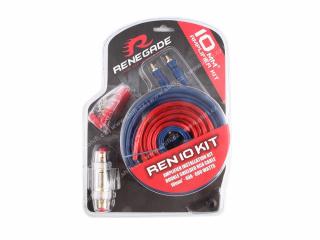 Renegade REN10KIT