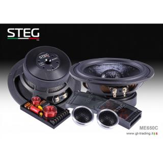STEG ME650C II