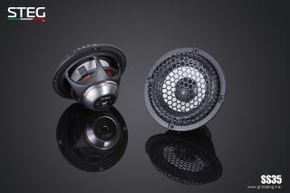 Steg SS35