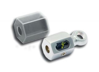 Stinger SHT28