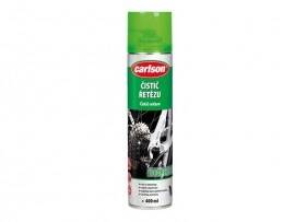Carlson čistič reťazí - 400ml