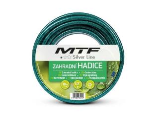 Hadica MTF Silver line 3/4  20m
