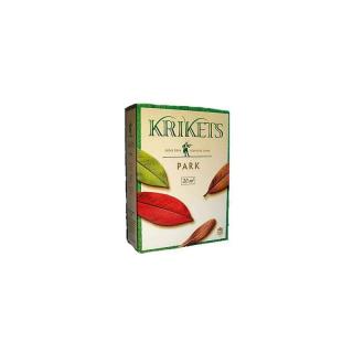 Krikets Park 1 kg