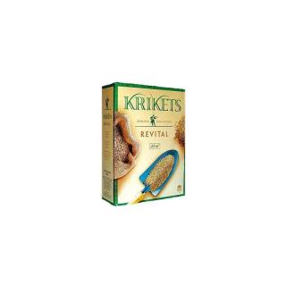 Krikets Revital 1 kg