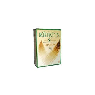 Krikets Shadow 1 kg