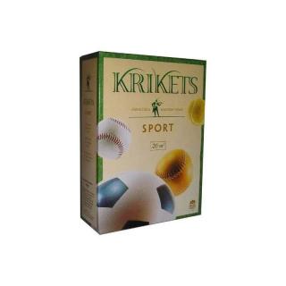 Krikets Sport 1 kg