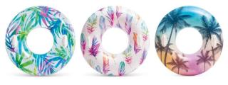 Kruh Summer Dreams