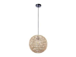 Luster Marbella