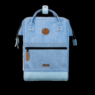 Batoh CABAIA Adventurer Ajaccio 23l blue