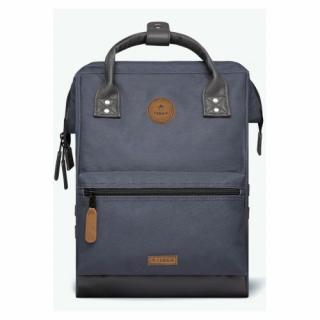 Batoh CABAIA Adventurer Bale 23l navy