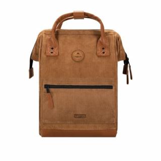 Batoh CABAIA Adventurer Dubai 23l brown