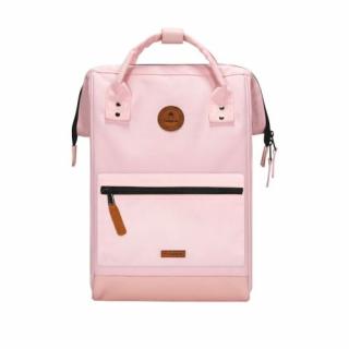 Batoh CABAIA Adventurer Hanoi 23l pink