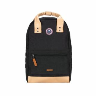 Batoh CABAIA Old School Munich 20l black