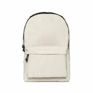 Batoh CHAMPION Backpack 20l green