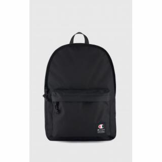 Batoh CHAMPION Classic Backpack 20l black
